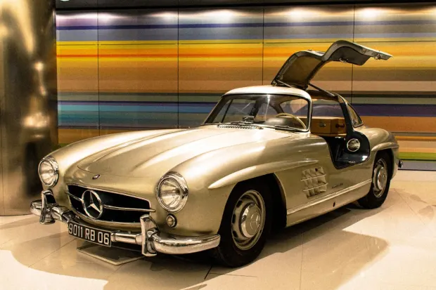 Kasino Red Flush Apl Android/iOS